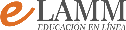 Educación en línea Casa Lamm