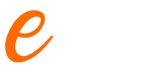 Educación en línea Casa Lamm
