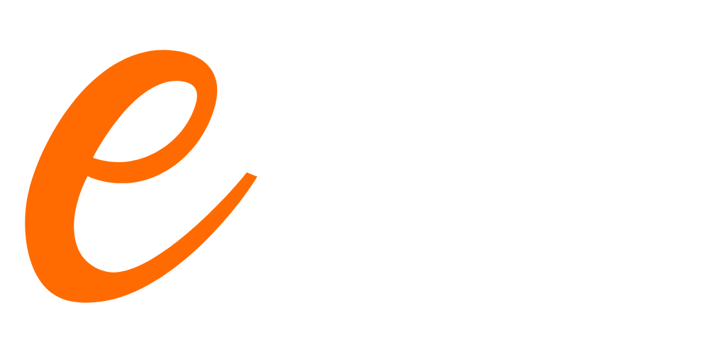 eLamm