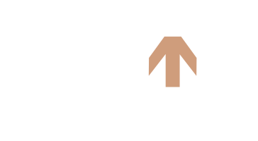 lamm educación